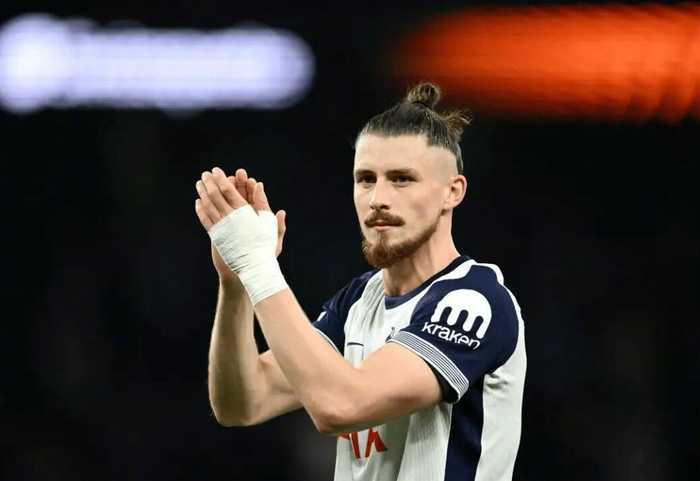 德拉古辛经纪人确认球员优先选择罗马，个人条款已谈妥